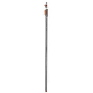 evasiliou gardena 3720